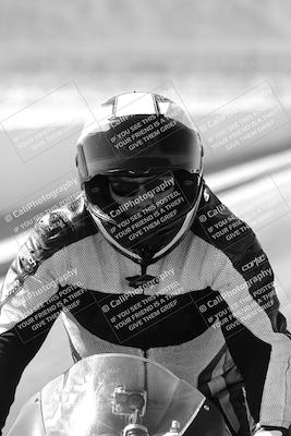 media/Mar-08-2025-TrackXperience (Sat) [[277b597a28]]/1-Around the Pits - Pre Grid/